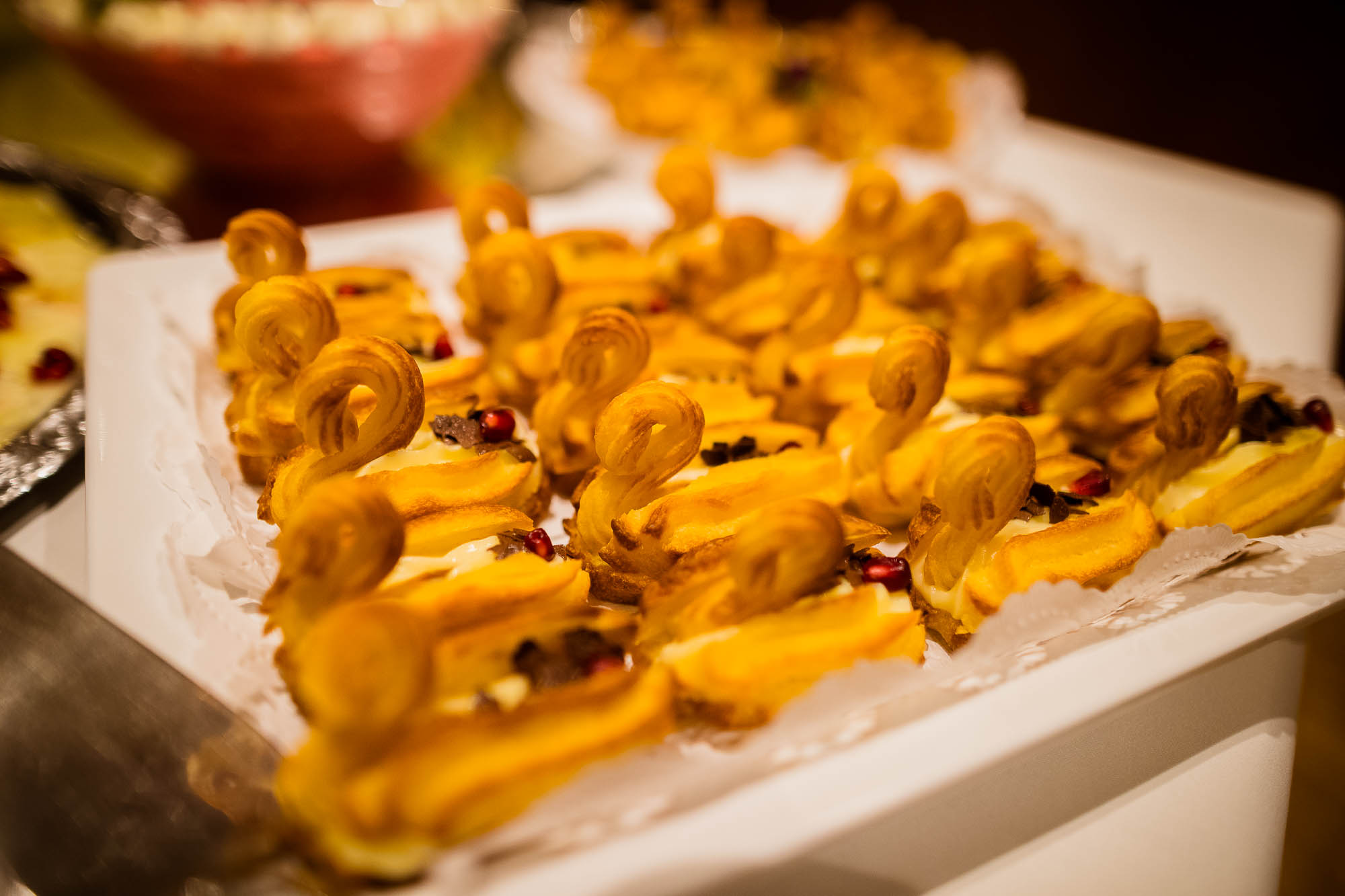 Export x3 1DX28187 Hochzeit 2019 Tatjana und Hermann